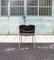 Castiglietta Chairs by Achille Castiglioni & Marcello Malein for Zanotta, 1967, Set of 6 5