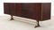 Sylvie Sideboard by Jean René Caillette for Georges Charron 7
