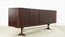 Sylvie Sideboard by Jean René Caillette for Georges Charron 6