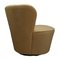 Mid-Century Dorothy Swivel Chair by Andrew Martin, London, Image 8