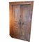 Spanish Double Doors with Iron Locks, Set of 2 5