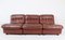 Modular Sofa, Set of 3, Image 1