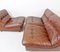 Modular Sofa, Set of 3 8