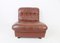 Modular Sofa, Set of 3 15