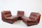 Modular Sofa, Set of 3, Image 3