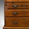 Petit Bureau d'Apprentis Antique, Angleterre 9