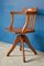 American Desk Chair by Martin Stoll, Image 7