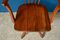 American Desk Chair by Martin Stoll, Image 10