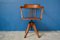 American Desk Chair by Martin Stoll, Image 2