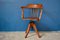 American Desk Chair by Martin Stoll, Image 1