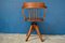 American Desk Chair by Martin Stoll, Image 11