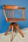 American Desk Chair by Martin Stoll 5