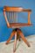 American Desk Chair by Martin Stoll, Image 5