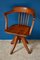 American Desk Chair by Martin Stoll, Image 8