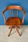 American Desk Chair by Martin Stoll, Image 9