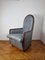 Armchair from Giorgetti 8