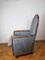Armchair from Giorgetti 10