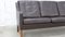 2209 Sofa von Borge Mogensen für Fredericia 10