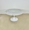 Dining Table by Eero Saarinen for Knoll Inc., 1960s, Image 1