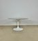 Dining Table by Eero Saarinen for Knoll Inc., 1960s, Image 2