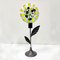 Anzolo Fuga, Fiore, Hand-Blown Glass 8