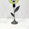 Anzolo Fuga, Fiore, Hand-Blown Glass 10