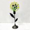 Anzolo Fuga, Fiore, Hand-Blown Glass 6