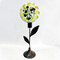 Anzolo Fuga, Fiore, Hand-Blown Glass 1