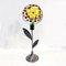 Anzolo Fuga, Fiore, Hand-Blown Glass 1