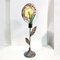 Anzolo Fuga, Fiore, Hand-Blown Glass, Image 10