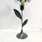 Anzolo Fuga, Fiore, Hand-Blown Glass 4