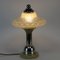 Art Deco French Table Lamp 2