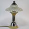 Art Deco French Table Lamp 1