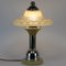 Art Deco French Table Lamp 4
