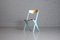 Postmodern Anebo Tak Chair by Borek Sipek for Driade, 1990s 1