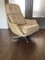 Vintage Scandinavian Space Age Swivel Lounge Chairs by H.W. Klein for Bramin, 1960s, Set of 2 12