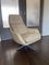 Vintage Scandinavian Space Age Swivel Lounge Chairs by H.W. Klein for Bramin, 1960s, Set of 2 9
