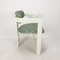 Chaises Pamplona par Augusto Savini pour Pozzi, Italie, 1970s, Set de 4 15