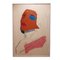 Andy Warhol, Ladies and Gentleman, 1980er, Druck 1