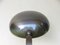 Lámpara de escritorio de Gecos, años 30, Imagen 11