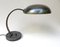 Desk Lamp from Gecos, 1930s 2