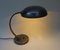 Desk Lamp from Gecos, 1930s 6