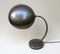 Desk Lamp from Gecos, 1930s 4