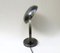 Lámpara de escritorio de Gecos, años 30, Imagen 5