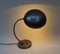 Desk Lamp from Gecos, 1930s 7