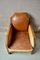 Art Deco Club Chair, Image 14