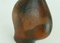 Vaso modello nr. 0871-27 marrone di Carstens Tönnieshof, Immagine 3