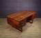 Mid-Century Danish EP401 Desk in Rosewood 13