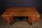 Mid-Century Danish EP401 Desk in Rosewood 5