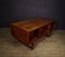 Mid-Century Danish EP401 Desk in Rosewood 11